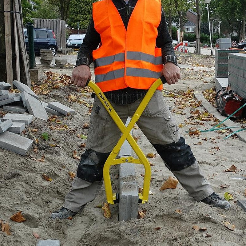Cleste pentru Transportat Borduri Kshr Cleste pentru Transportat Borduri Kshr